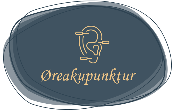 akupunktur