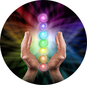 chakra