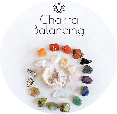 Chakra