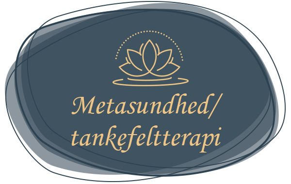 metasundhed