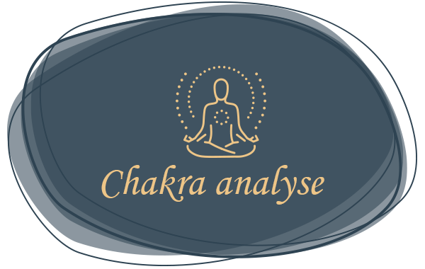 chakra analyse