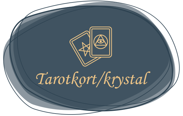 Tarotkort